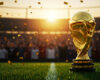 Rivendale Gets Ready for the World Cup with a Team Sweepstake