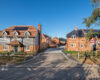 Budget 2026: A helping hand for first-time buyers