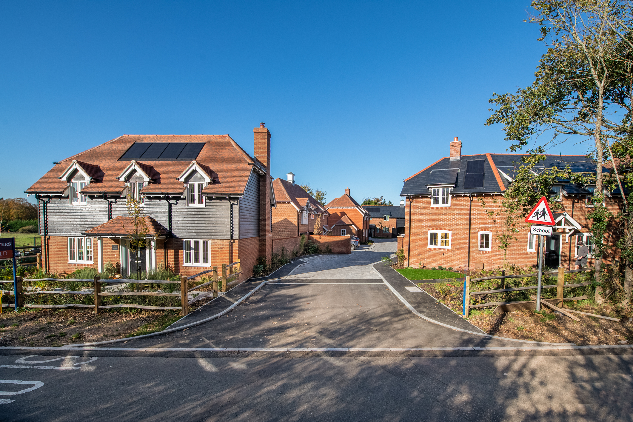 Budget 2026: A helping hand for first-time buyers